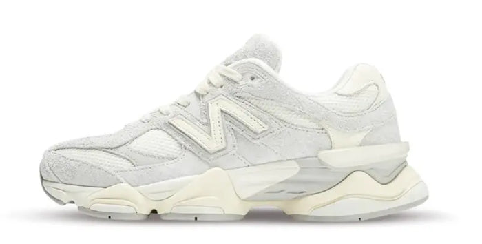 NB 9060 ‘Quartz Grey’