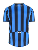 Atalanta BC Primera Equipación 25-26