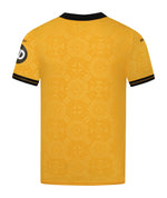 Wolverhampton Wanderers Primera Equipación 25-26