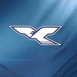 SS Lazio Tercera Equipación 25-26