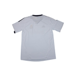 Real Madrid CF Retro 2012-2013