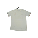 Real Madrid CF Retro 2013-2014