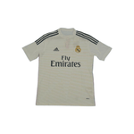Real Madrid CF Retro 2014-2015