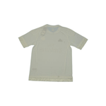 Real Madrid CF Retro 2015-2016