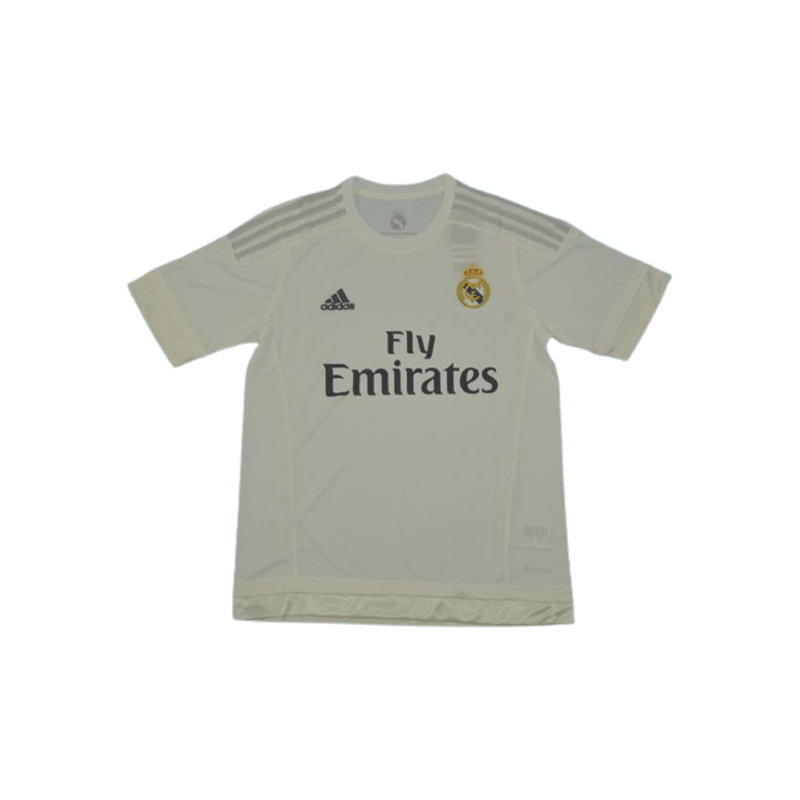 Real Madrid CF Retro 2015-2016