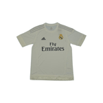 Real Madrid CF Retro 2015-2016
