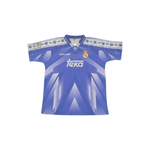 Real Madrid CF Retro 1996-1997