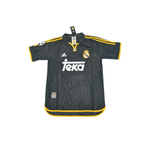 Real Madrid CF Retro 1999-2000