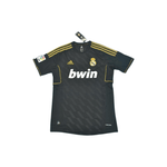 Real Madrid CF Retro 2011-2012