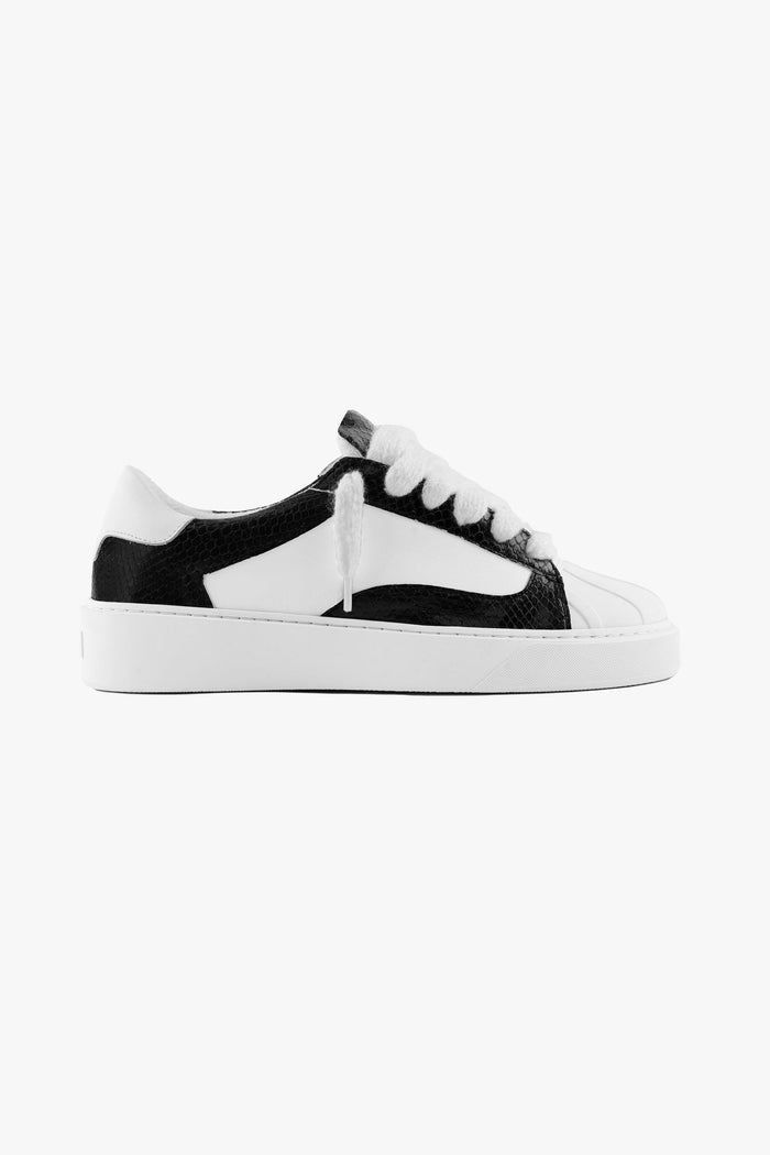 Eclipse – Python Black