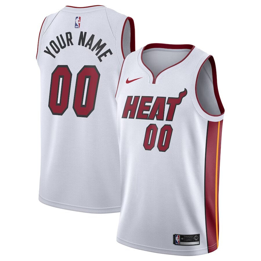 Miami Heat