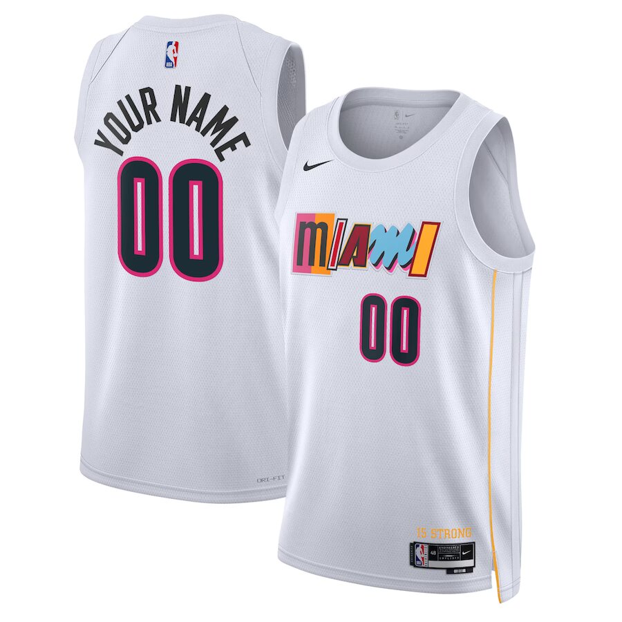 Miami Heat