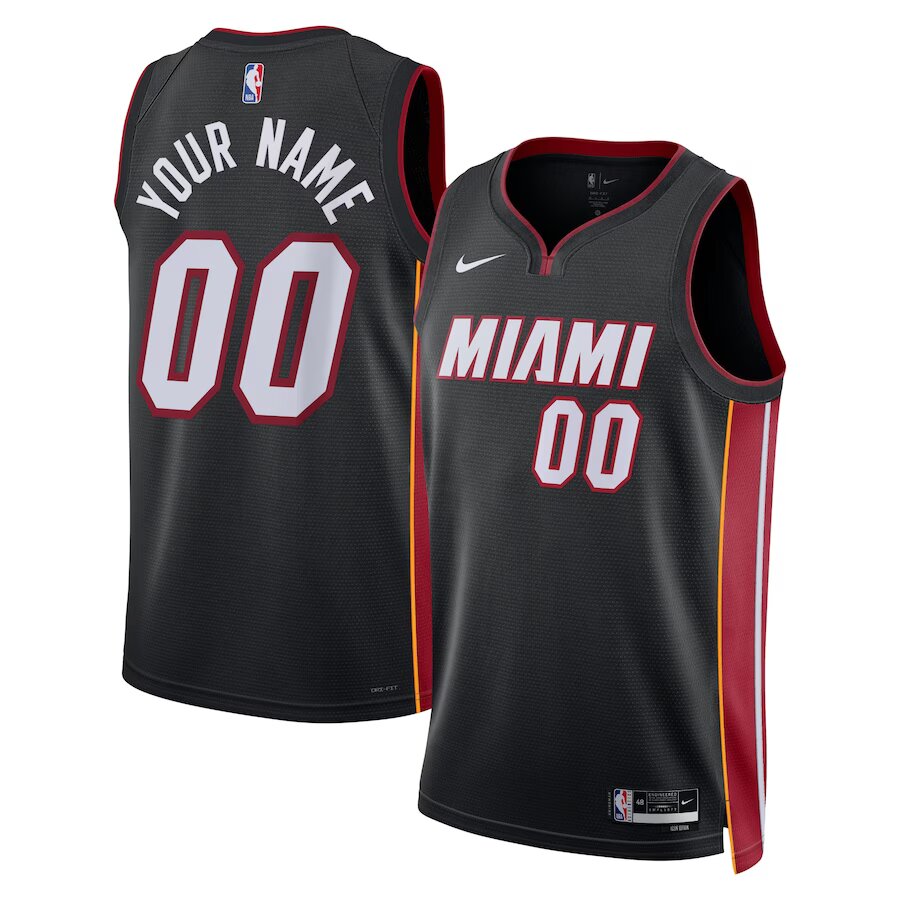 Miami Heat
