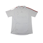 AC Milan Retro 2009-2010