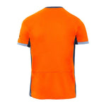 Inter de Milán Tercera Equipación 23-24