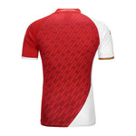 AS Mónaco Primera Equipación 23-24