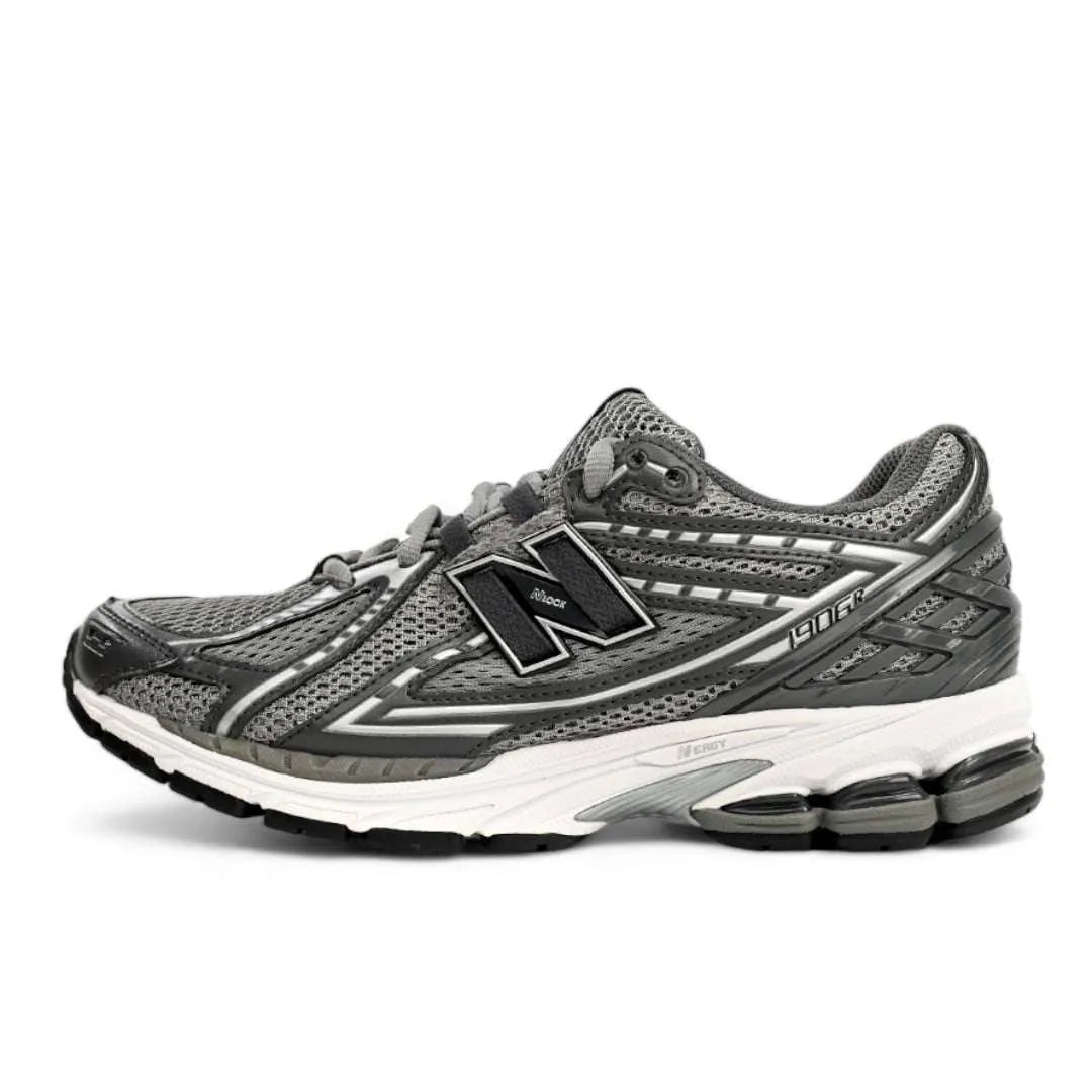 NB 1906R