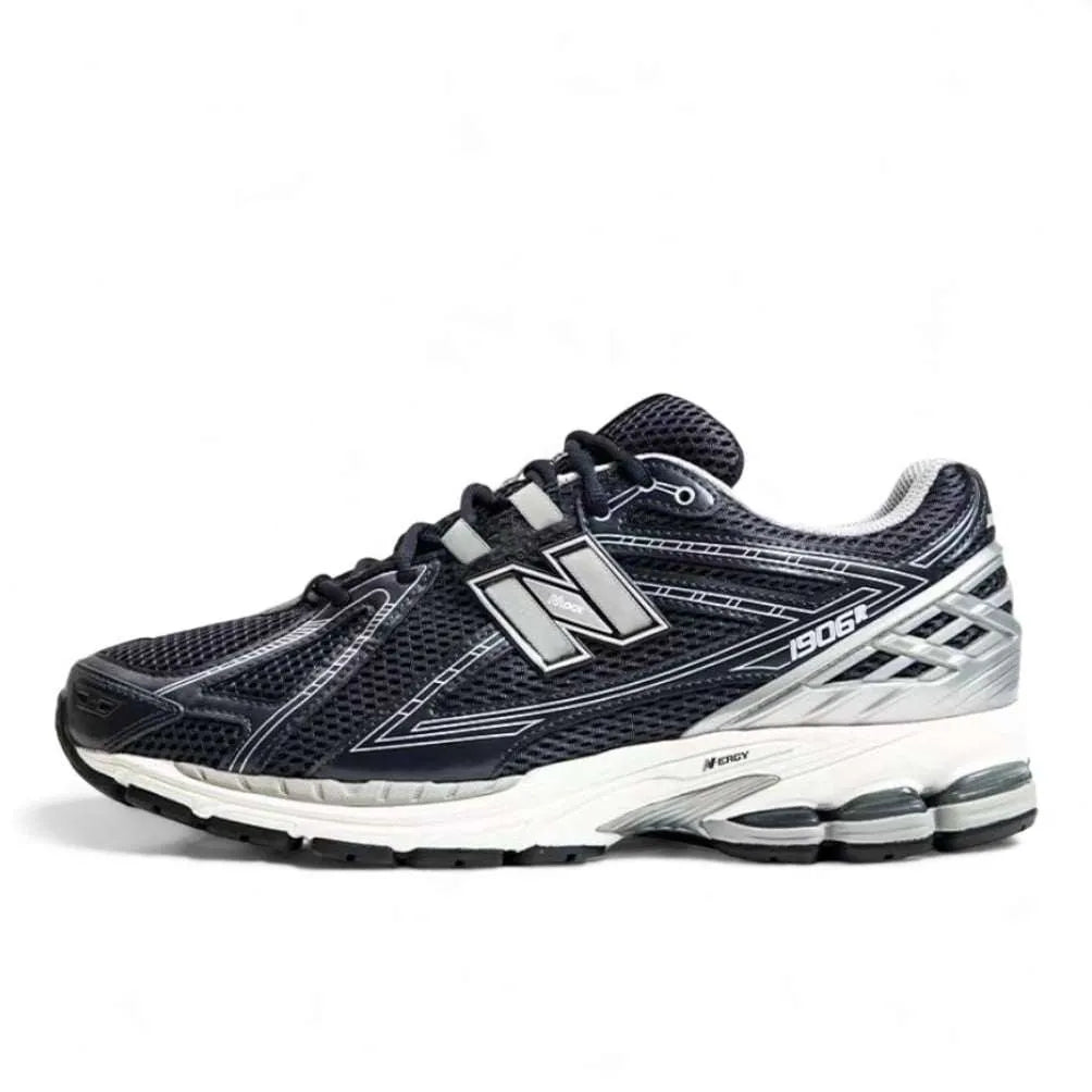 NB 1906R