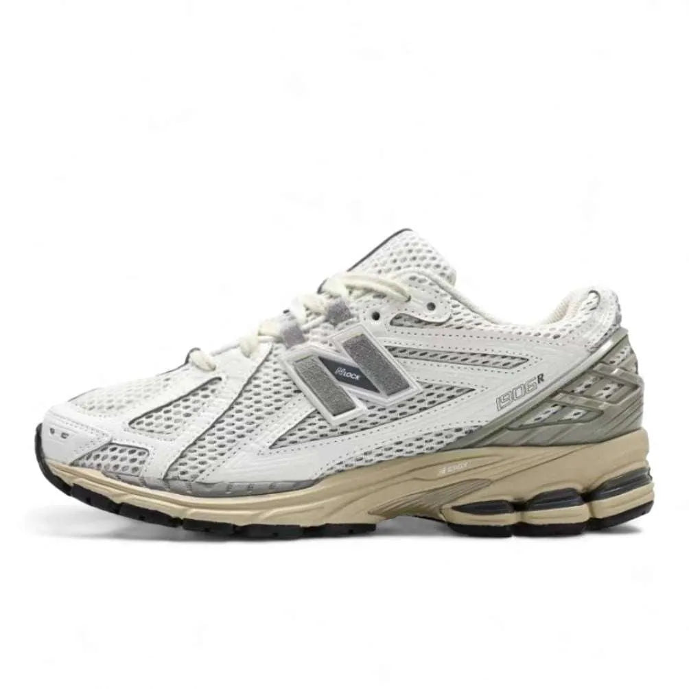 NB 1906R