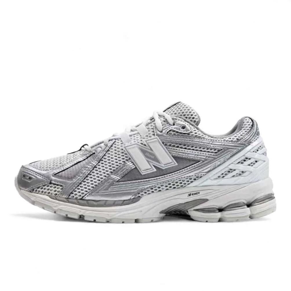 NB 1906R