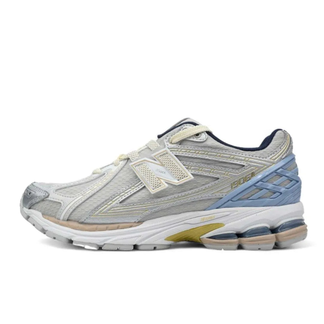 NB 1906R