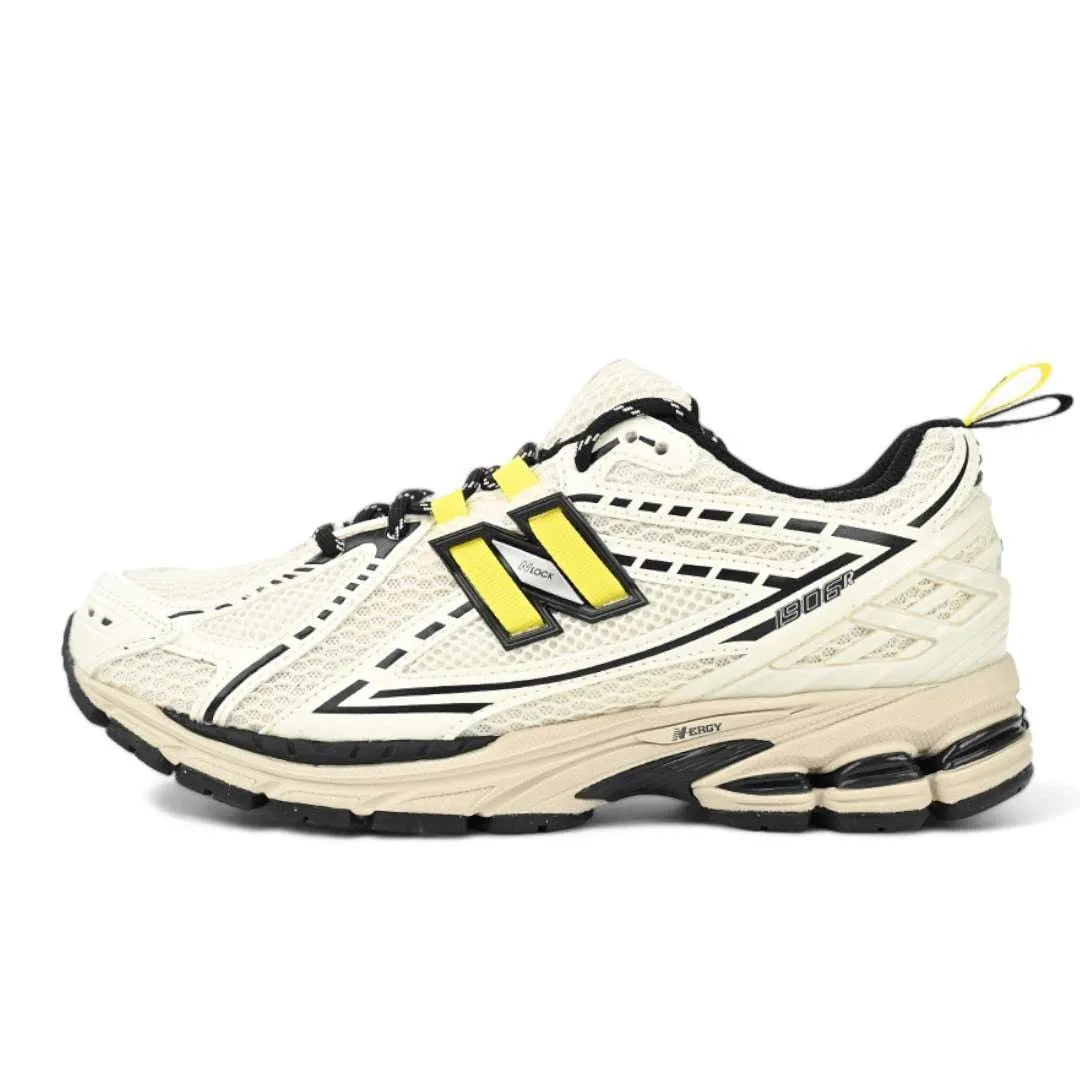 NB 1906R