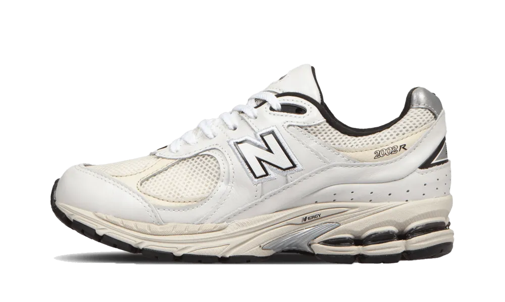 NB 2002r Atlas Lemon Haze