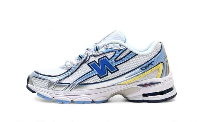 NB 740