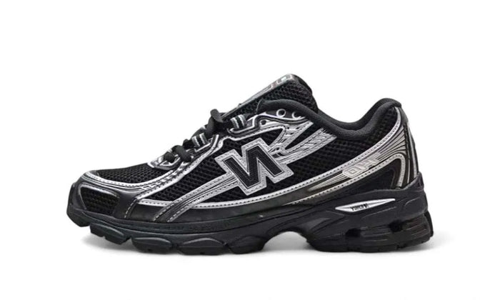NB 740