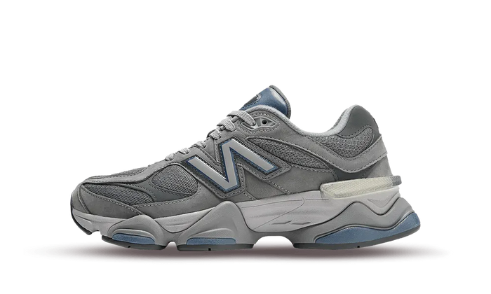 NB 9060 ‘Castlerock’