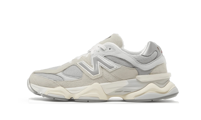 NB 9060 Lunar New Year ‘Grey’