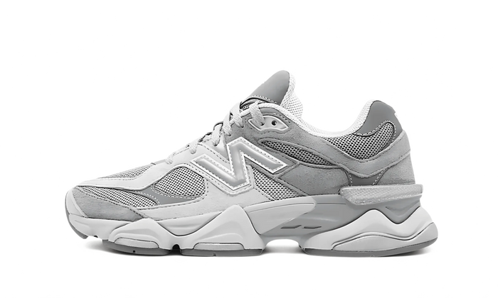 NB 9060 ‘Shadow Grey’