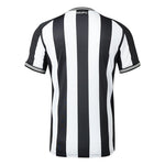 Newcastle United FC Primera Equipación 25-26