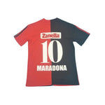 CA Newell’s Old Boys Retro 1993