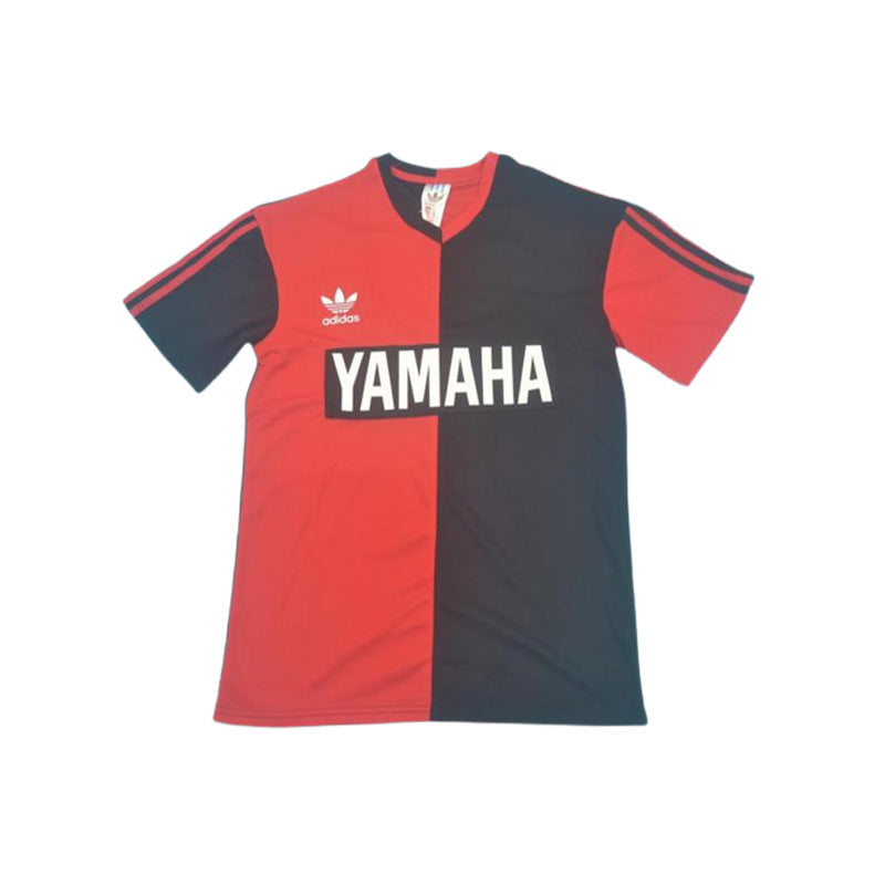 CA Newell’s Old Boys Retro 1993