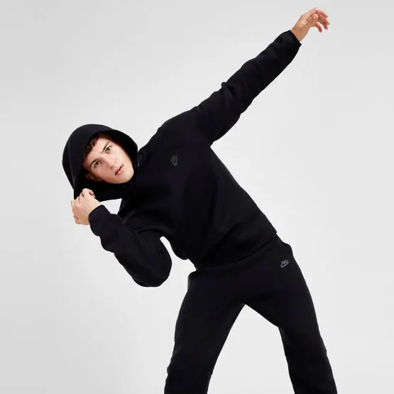 Nike Sportswear Tech Fleece Men’s Hoodie