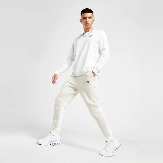 Nike Tech Fleece Men’s Track Pants