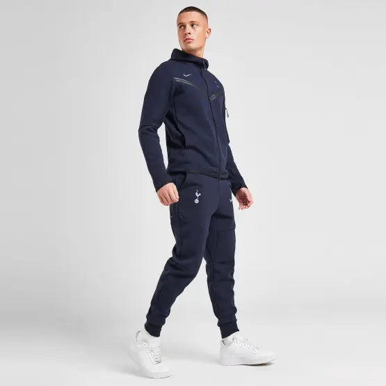 Nike Tottenham Hotspur FC Tech Fleece Men’s Track Pants