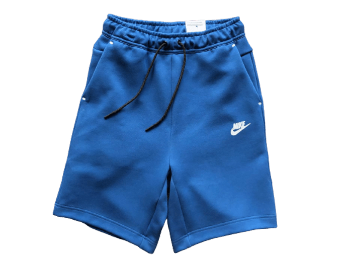 NK TECH SHORTS