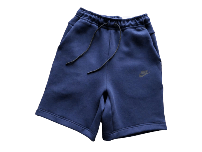 NK TECH SHORTS