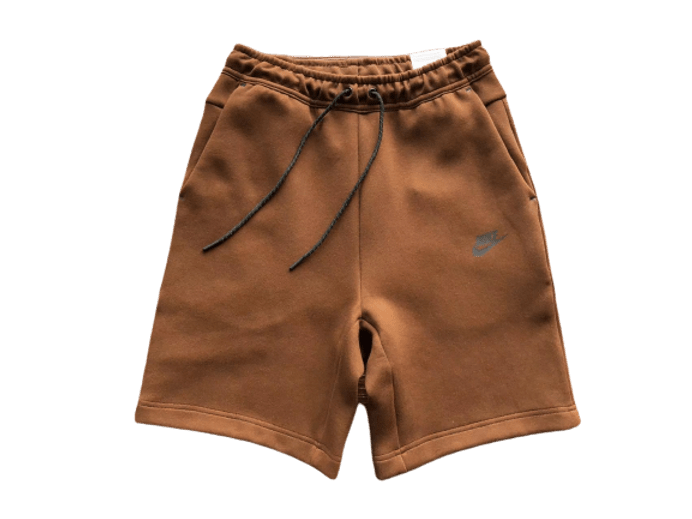 NK TECH SHORTS