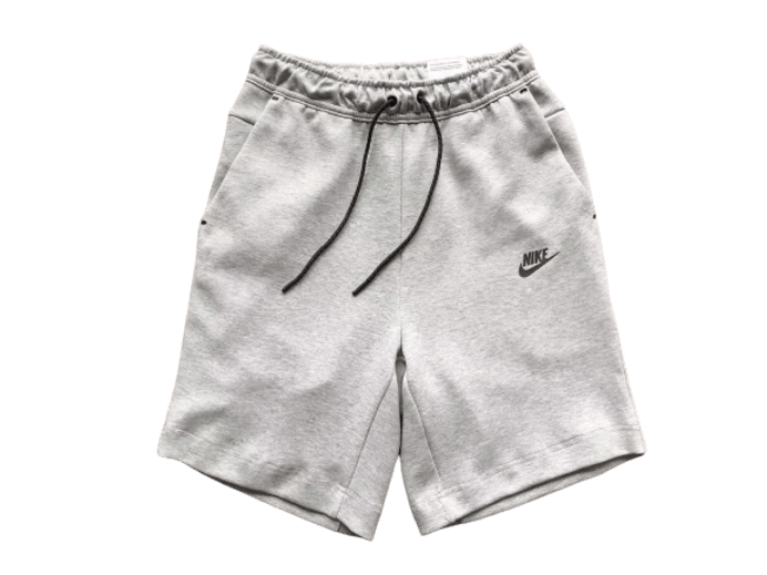 NK TECH SHORTS