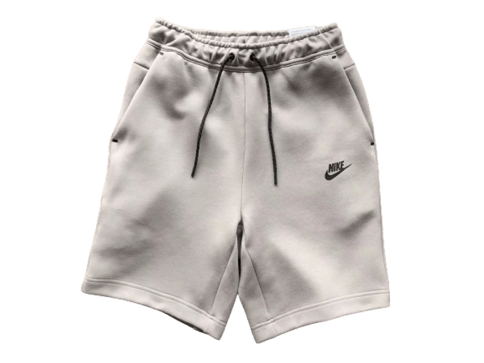 NK TECH SHORTS