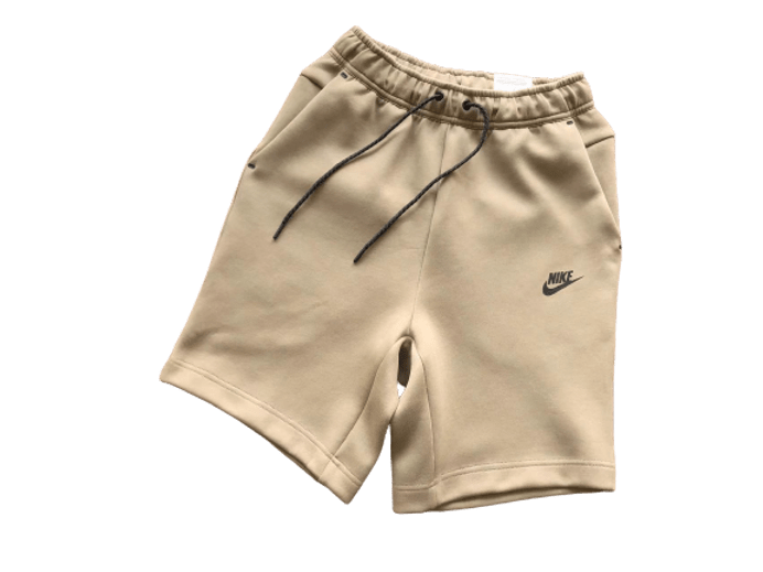 NK TECH SHORTS
