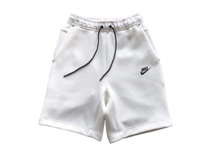 NK TECH SHORTS