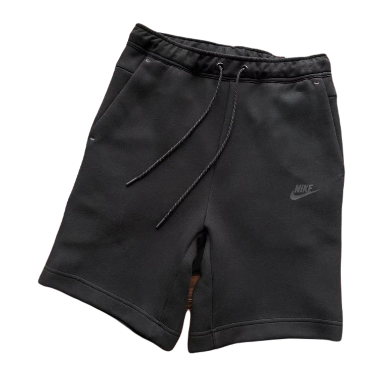 NK TECH SHORTS
