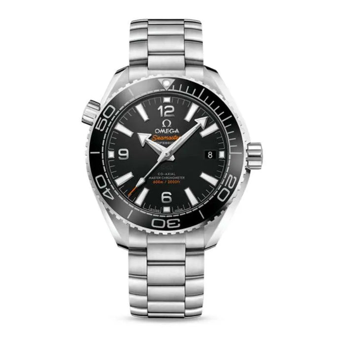 Omega Ocean OMA001