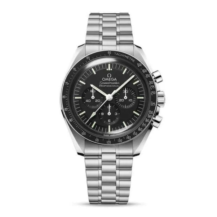 Omega Speedmaster OMA003