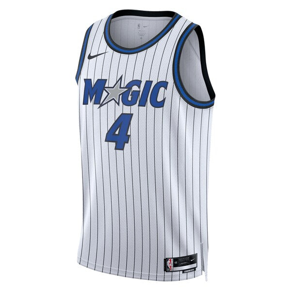 Camiseta NBA 2026 – Orlando Magic