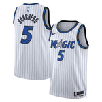 Camiseta NBA 2026 – Orlando Magic